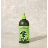 Olive Oil | Drizzle