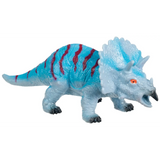 Dino Squishimals | Assorted