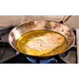 Olive Oil | Sizzle