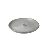 Asha Ceramic Incense Holder