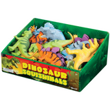Dino Squishimals | Assorted