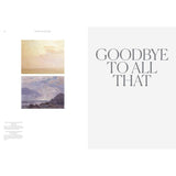 Joan Didion | What She Means