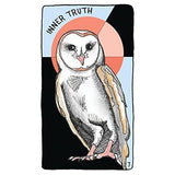 Animal Apothecary Deck