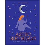 Astro Birthdays