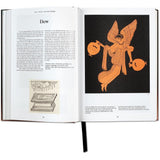 Book Of Symbols