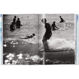 Surfing | 1778-Today