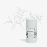 Deodorant | No. 04 Bois de Balincourt