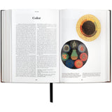 Book Of Symbols