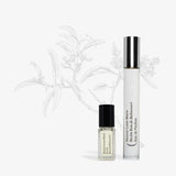 Mini Travel Set | Bois de Balincourt No. 04