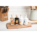 Mini Olive Oil | ALIVE