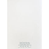 Happy Marriage Card