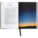 Book Of Symbols