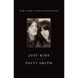 Just Kids