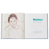 David Hockney | Drawing From Life