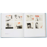 David Hockney | Drawing From Life