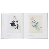 David Hockney | Drawing From Life