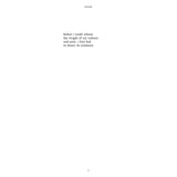 Inward