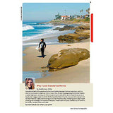 Lonely Planet Coastal California 6