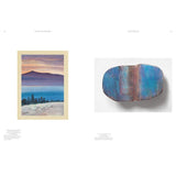 Joan Didion | What She Means