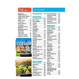 Lonely Planet Coastal California 6