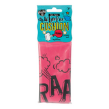 Prank U! Whoopee Cushion