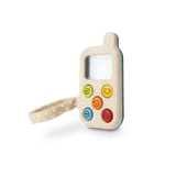 My First Phone