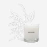No. 13 Nouvelle Vague Candle
