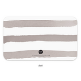 Big Heart Little Notes