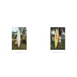 Jeff Divine | 70s Surf Photographs