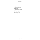 Inward