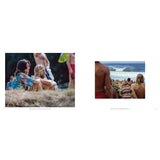 Jeff Divine | 70s Surf Photographs