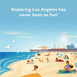 Los Angeles, Baby!