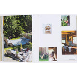 Surf Shacks Volume 2