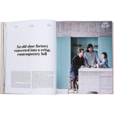 Inspiring Family Homes