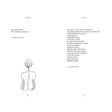 Home Body