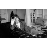 Goin Home With The Rolling Stones 66