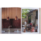 Inspiring Family Homes