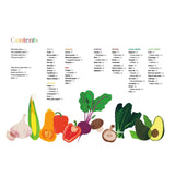 In Praise Of Veg