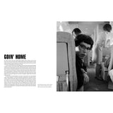 Goin Home With The Rolling Stones 66