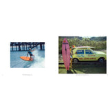 Jeff Divine | 70s Surf Photographs