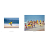 Jeff Divine | 70s Surf Photographs