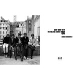 Goin Home With The Rolling Stones 66