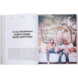 Inspiring Family Homes