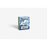 Sharkblock