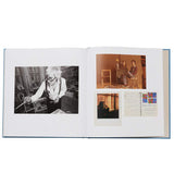 David Hockney | Drawing From Life