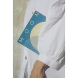 Moon Lists