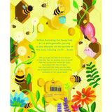 The Secret Life Of Bees