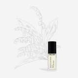 Perfume Oil Sample | Nouvelle Vague No. 13