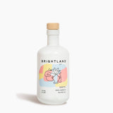 Mini Olive Oil | ROSETTE Garlic Infused