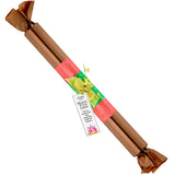 Magic Yule Logs | Rainbow